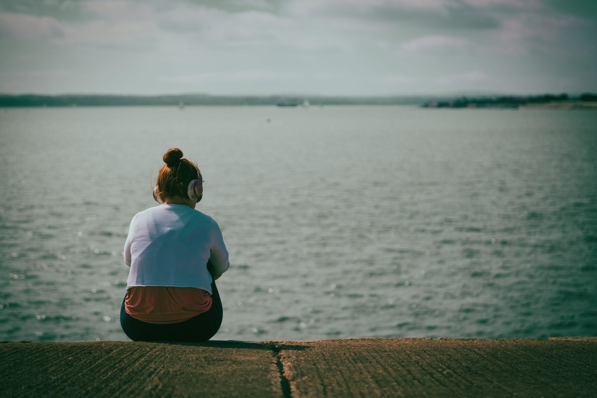 Helping Children Cope After a Parent's Suicide
