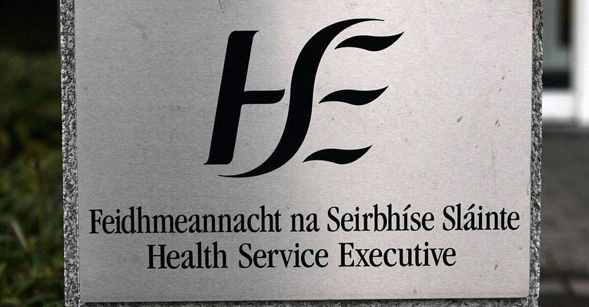 14 GP Practices Celebrate Over E1 Million Each in Last