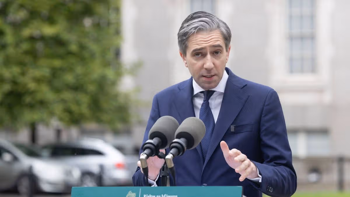 Fiscal Watchdog Issues Bold Warning 2027 Budget Package Too Massive