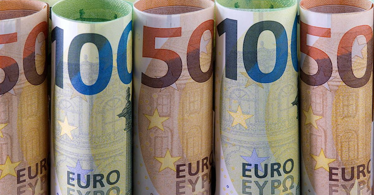 Fiscal Watchdog Sounds Alarm Is the Budget Package Too Big